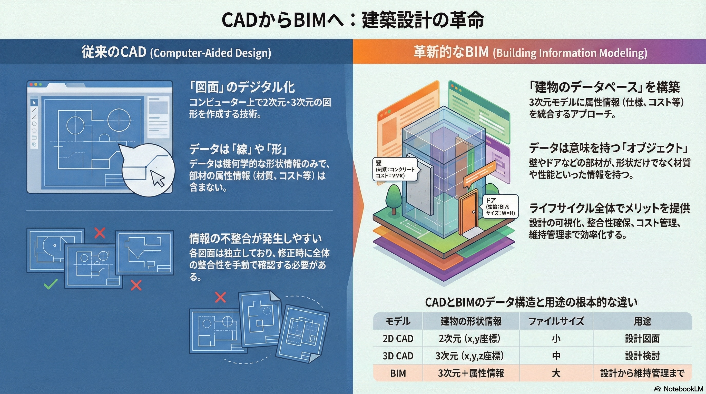 第1章インフォグラフィック