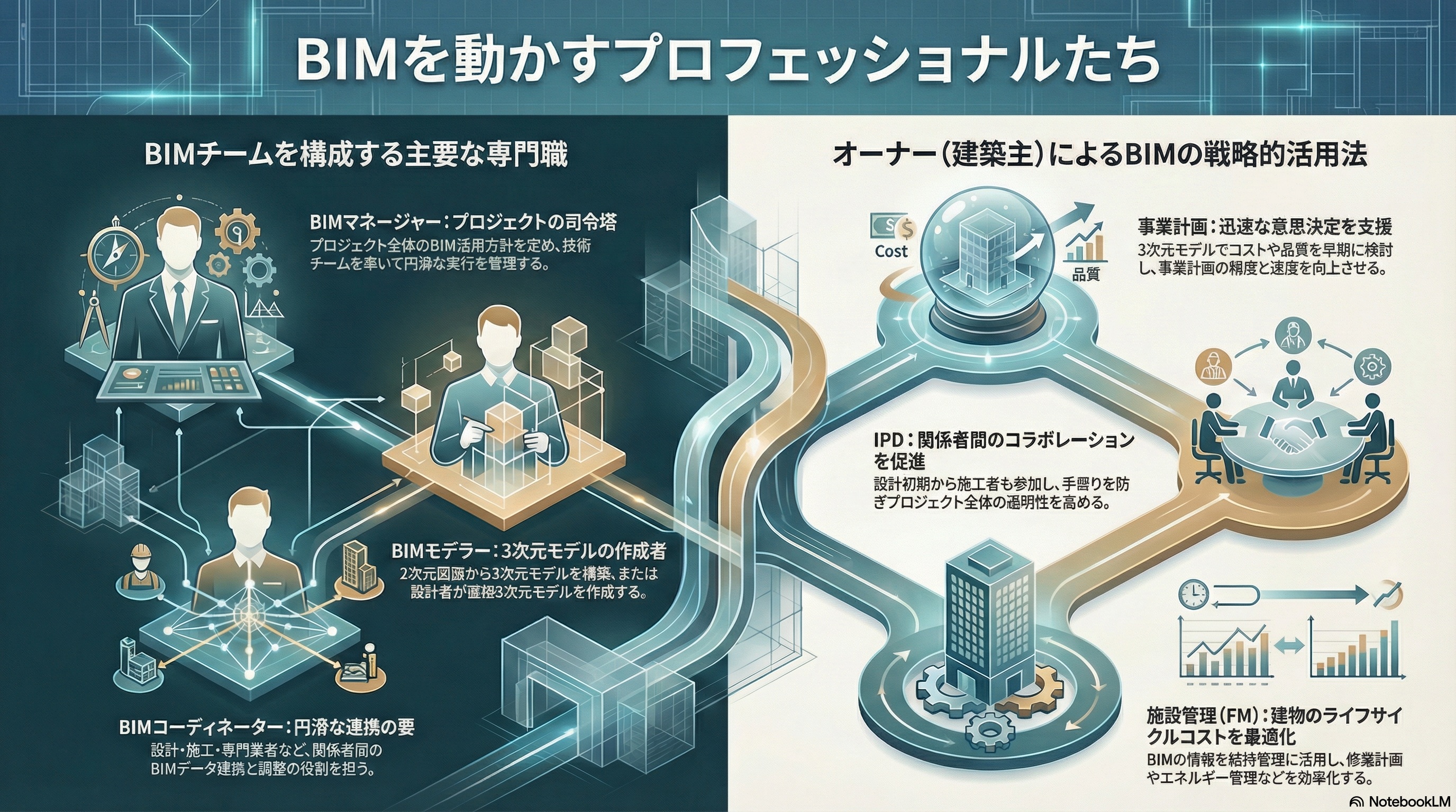 第3章インフォグラフィック