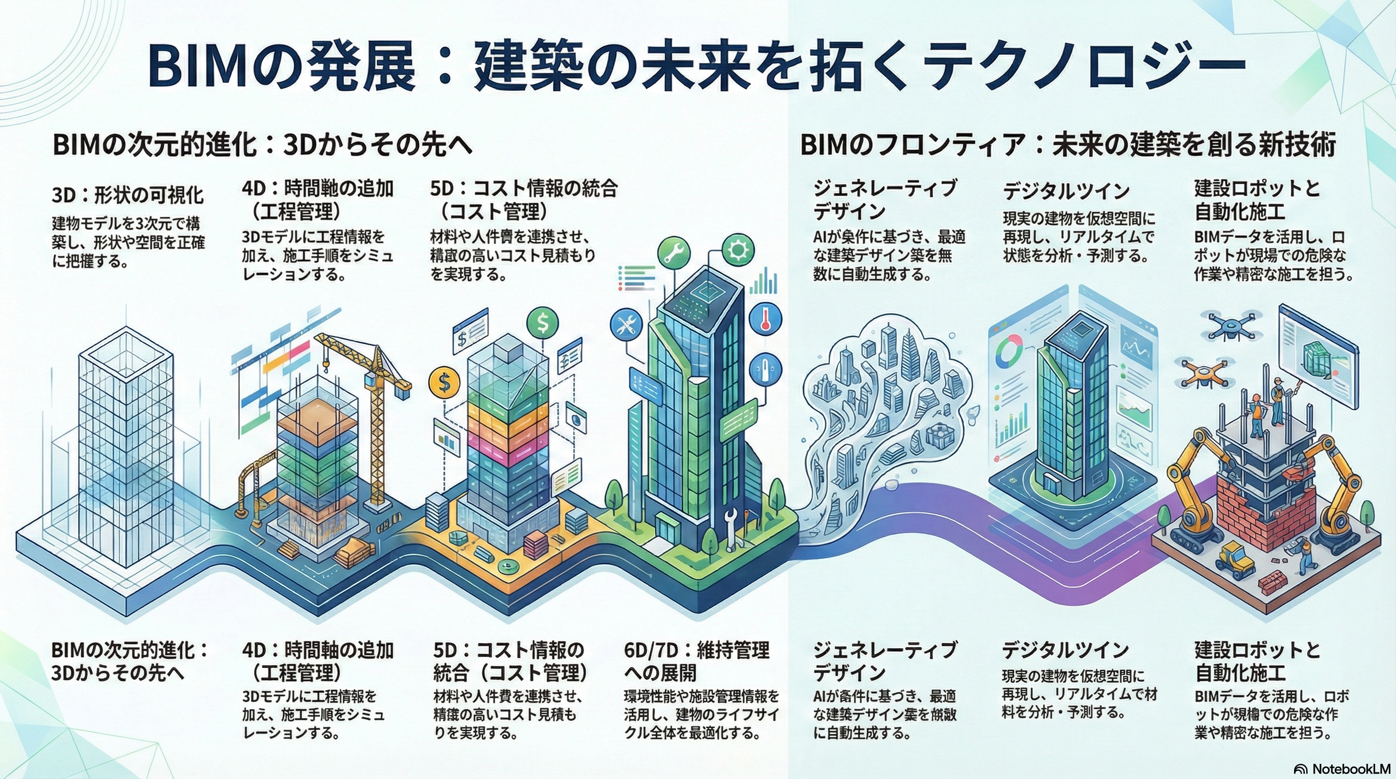 第4章インフォグラフィック